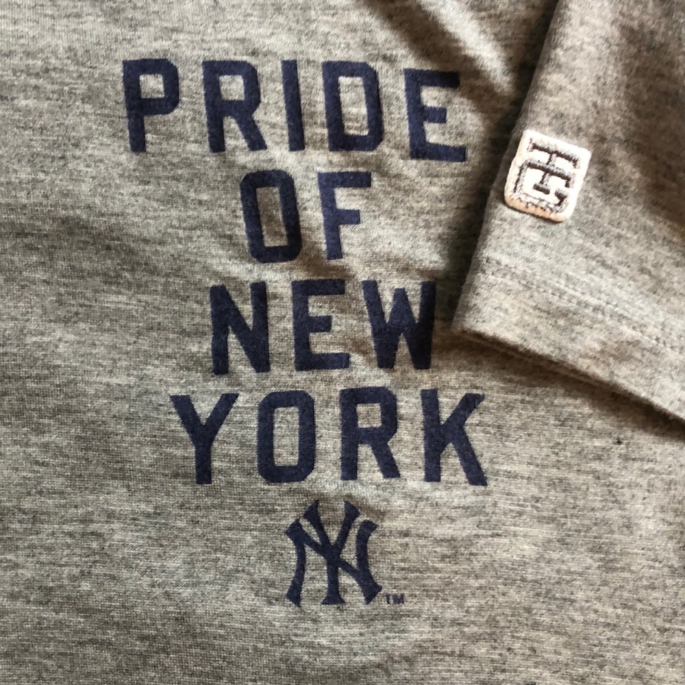 Yankee Tee - image 3